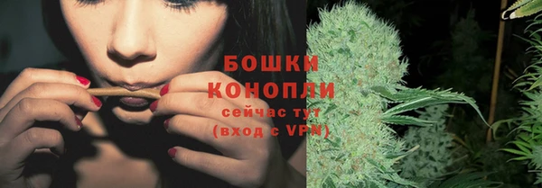 меф VHQ Дмитриев