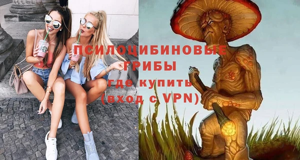 ALPHA PVP Дмитровск