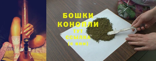 apvp Гусиноозёрск