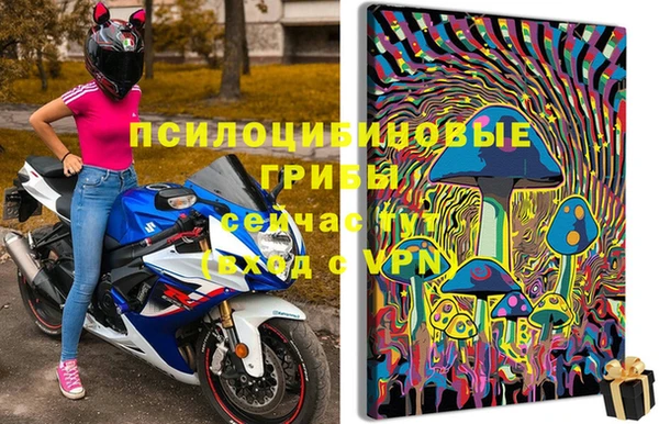 МДМА Дмитров